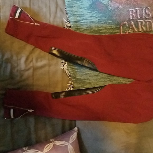 Gho dho breeches - Picture 3 of 3